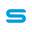 https://www.staiger.de/ressourcen/downloads/category/18-marketing-flyers