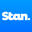 https://www.stan.com.au/watch/hacks