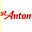 https://www.stantonamarlberg.com/de/die-region-st-anton-am-arlberg/blog/news/sommer/ein-sommer-voller-berge?utm_source=bergfex-promo-2&utm_medium=bergfex-promo-2&utm_campaign=bergfex-promo-2