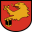 https://www.stanzach.at/system/web/amtstafel.aspx?detailonr=226667038&amp;menuonr=225541596