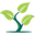 https://www.stanze-gartencenter.de/aquaristik-tage