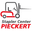 https://www.staplercenter-pieckert.de/heli