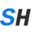 https://www.star-handy24.de/usb-stick-datenrettung-daten-sicher-retten-star-handy24/