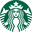 https://www.starbucks.de/de/menu/product/410459