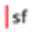 https://www.starfinanz.de/technische-leitung-m-w-d-fuer-die-app-factory-gesucht-2/
