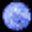 https://www.starkenburg-sternwarte.de/2026/08/kurs-astronomische-grundlagen-ab-17-09-2026/