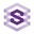 https://www.starline.de/katalog/server