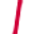https://www.startext.de/unternehmen/termine/725-archivwissenschaftliches-kolloquium-2026