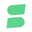 https://www.startnext.com/hilfe/provisionsvertraege.html