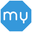 https://www.startup-jobanzeigen.de/whatsapp-liefert-lange-erwartete-multi-account-funktion-fuer-iphones.php