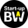 https://www.startupbw.de/events-wettbewerbe/landesweiter-veranstaltungskalender/veranstaltung/nachfolge-bw-gruendung-wie-geht-das