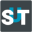 https://www.startupteens.de/news/klicke-deine-favoriten-ins-finale/