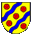 https://www.starzach.de/rathaus/stellenangebote/stellenangebot-paedagogische-fachkraft-m-w-d-als-inklusionskraft-3