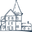 https://www.station-burgsee.de/tischreservierung.html