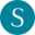 https://www.statnews.com/2026/04/29/fda-baby-formula-safety-tests-contaminants/