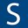 https://www.statusgmbh.de/stornohaftung-und-provisionsrueckforderung-beim-wechsel-so-sichern-sie-sich-ab/