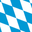 https://www.stbaas.bayern.de/service/medien/pressemitteilungen/2026/0512/