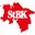 https://www.stbk-niedersachsen.de/de/ihre_kammer/aktuelle_meldungen/inqa_coaching_gef%C3%B6rderte_beratungen_f%C3%BCr_kmu/