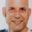 https://www.stefan-jaekel.de/wordpress-7-0-ist-da-und-bringt-ai-features-mit/