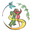 https://www.steffitango.de/unterricht/BiOLogic.html