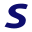 https://www.steg-platten.de/gelenkarmmarkisen