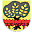 https://www.stegen.de/p/leichte-sprache