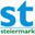 https://www.stehv.at/bezirksliga-2026-27-sieben-teams-kaempfen-um-den-meistertitel/
