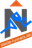 https://www.steide-runners.de/page/64/