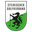 https://www.steiermark-golf.at/murhof-damen-verteidigen-steirischen-mannschaftsmeistertitel/