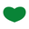https://www.steiermark.com/de/Urlaub-planen/Urlaub-am-See