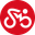 https://www.steile-wand.de/save-the-date-am-13-09-erwarten-wir-an-der-steilen-wand-die-radfahrer-des-erp/