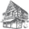 https://www.stein-lieder.de/2026/09/12/1789115409/