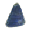 https://www.steine-und-minerale.de/magazin/diamanten/-692.html