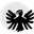 https://www.steinen.ch/anlaesseaktuelles/7386826