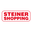 https://www.steinershopping.de/kommode-farbe-eiche-mavelie-3-schubladen-soft-close-funktion-1-tur-2-facher-115-x-40-x-85-cm-schlichtes-design-fur-wohnzimmer-121126.html