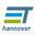 https://www.steinhudermeer-triathlon.de/meldung?amp=&tx_ttnews%5Btt_news%5D=1724&cHash=4f255af156a6ecbf2edd50b74d37c54e