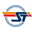 https://www.steinkuehler-spedition.de/feed/blog/20