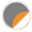https://www.steinschlagflyer.de/7dfee8d68522-htm/