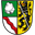 https://www.steinwiesen.de/aktuelles/veranstaltungen/gartenfest-des-musikverein-birnbaum-14052026/