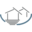 https://www.steinzeitdorf-pestenacker.de/das-steinzeitdorf/news/detail/eintrag/tag-des-offenen-denkmals/
