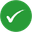 https://www.steirerjobs.at/jobs/studentenjob-ferienjob-als-fundraiser-m-w-d,131478