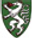 https://www.steirische-spezialitaeten.at/chronik/aufsteirern-feiert-25-jahre-steirische-volkskultur.html