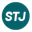 https://www.stemjobs.at/candidates/login.php?aid=65155&fav=0&modus=1&uid=