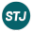 https://www.stemjobs.at/67392/0/Operator-Specialist-(w-m-d)