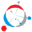 https://www.steno-netz.de/steno-fortbildungsakademie/terminkalender/steno-herbstfortbildung-2026/