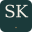 https://www.stephan-kudlich.de/team.html