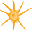 https://www.steplavage.de/kinder/ausflugsziele/hessen/bad-nauheim-sternwarte.html