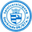 https://www.sterkrade06-07.de/alte-herren-turnier-2026/