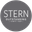 https://www.stern-moebel.de/outlet/
