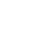 https://www.sternat.at/betriebsurlaub/